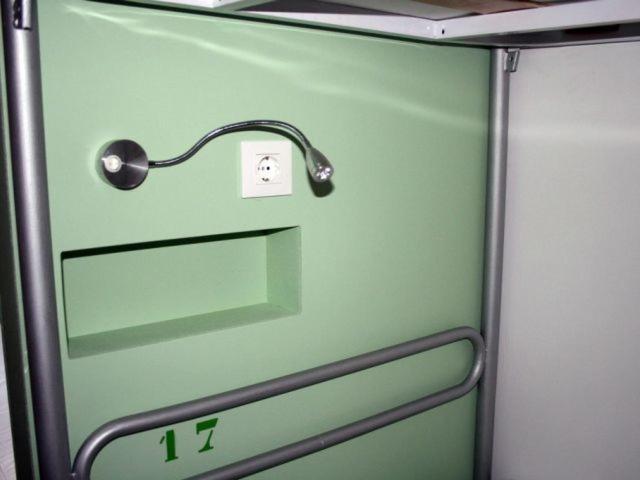 Albergue O Santo Arzúa Zewnętrze zdjęcie